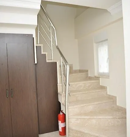 House Park וילה *